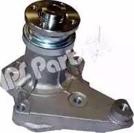 IPS Parts IPW-7800N - Pompa acqua autozon.pro