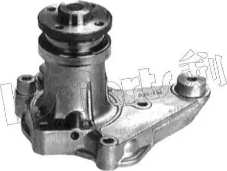 IPS Parts IPW-7800 - Pompa acqua autozon.pro