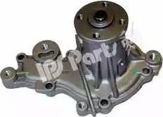 IPS Parts IPW-7801N - Pompa acqua autozon.pro