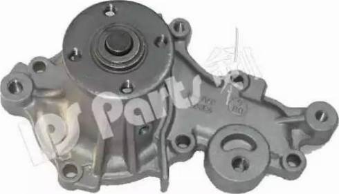 IPS Parts IPW-7801 - Pompa acqua autozon.pro