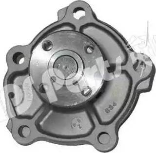 IPS Parts IPW-7819 - Pompa acqua autozon.pro