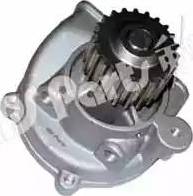 IPS Parts IPW-7816N - Pompa acqua autozon.pro