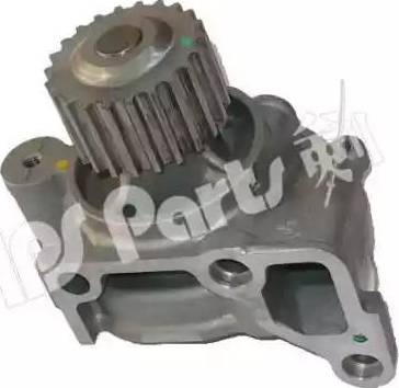 IPS Parts IPW-7816 - Pompa acqua autozon.pro