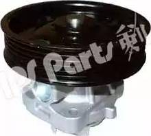 IPS Parts IPW-7820N - Pompa acqua autozon.pro