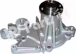 IPS Parts IPW-7821N - Pompa acqua autozon.pro