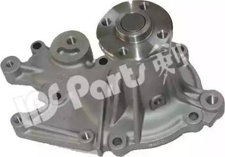 IPS Parts IPW-7821 - Pompa acqua autozon.pro