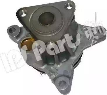 IPS Parts IPW-7346 - Pompa acqua autozon.pro