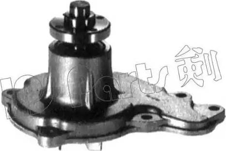 IPS Parts IPW-7305 - Pompa acqua autozon.pro