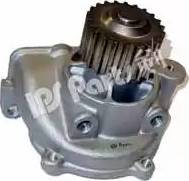 IPS Parts IPW-7308N - Pompa acqua autozon.pro