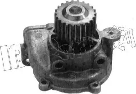 IPS Parts IPW-7308 - Pompa acqua autozon.pro