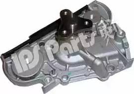 IPS Parts IPW-7315N - Pompa acqua autozon.pro