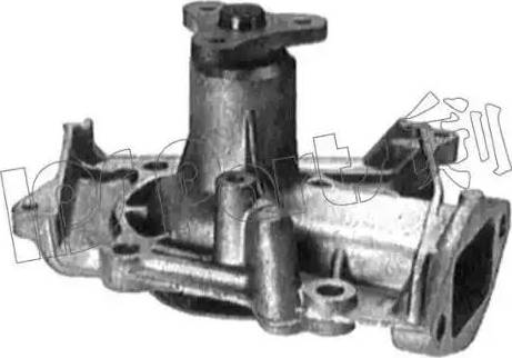 IPS Parts IPW-7310 - Pompa acqua autozon.pro