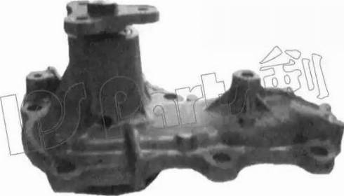 IPS Parts IPW-7313 - Pompa acqua autozon.pro