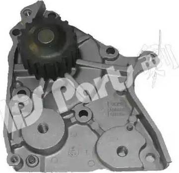 IPS Parts IPW-7312 - Pompa acqua autozon.pro