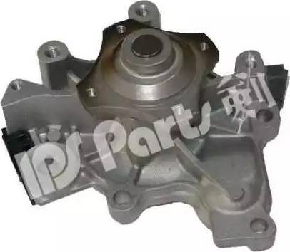 IPS Parts IPW-7335 - Pompa acqua autozon.pro