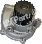 IPS Parts IPW-7336N - Pompa acqua autozon.pro