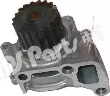 IPS Parts IPW-7336 - Pompa acqua autozon.pro