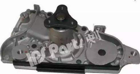 IPS Parts IPW-7330 - Pompa acqua autozon.pro