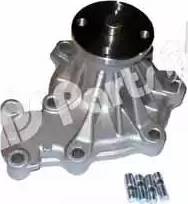 IPS Parts IPW-7332N - Pompa acqua autozon.pro