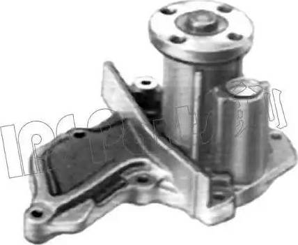 IPS Parts IPW-7337 - Pompa acqua autozon.pro