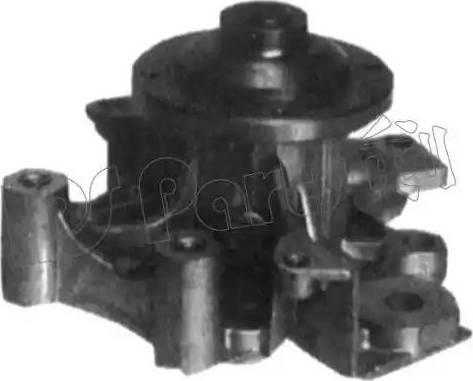 IPS Parts IPW-7324 - Pompa acqua autozon.pro