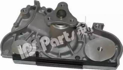 IPS Parts IPW-7323 - Pompa acqua autozon.pro