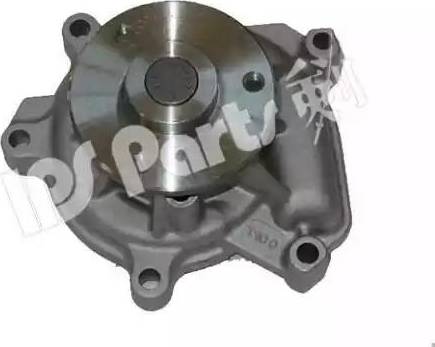 IPS Parts IPW-7268 - Pompa acqua autozon.pro