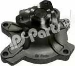 IPS Parts IPW-7267N - Pompa acqua autozon.pro