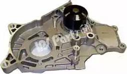 IPS Parts IPW-7204N - Pompa acqua autozon.pro