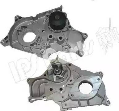 IPS Parts IPW-7200 - Pompa acqua autozon.pro