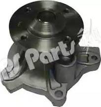 IPS Parts IPW-7207 - Pompa acqua autozon.pro