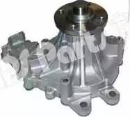 IPS Parts IPW-7215 - Pompa acqua autozon.pro