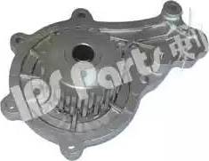 IPS Parts IPW-7211 - Pompa acqua autozon.pro