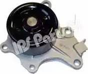 IPS Parts IPW-7213N - Pompa acqua autozon.pro