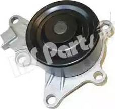 IPS Parts IPW-7213 - Pompa acqua autozon.pro