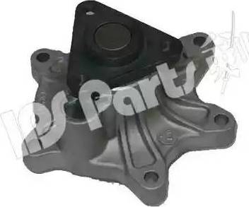 IPS Parts IPW-7284 - Pompa acqua autozon.pro