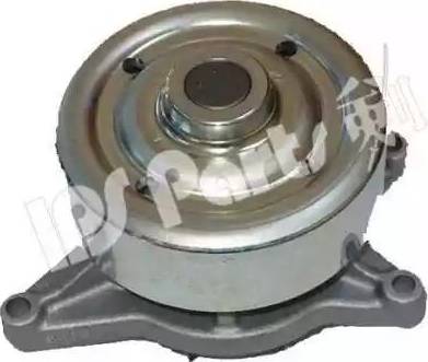 IPS Parts IPW-7283 - Pompa acqua autozon.pro