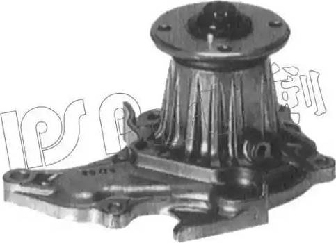 IPS Parts IPW-7238 - Pompa acqua autozon.pro