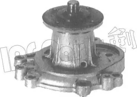 IPS Parts IPW-7232 - Pompa acqua autozon.pro