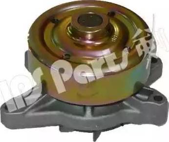 IPS Parts IPW-7279 - Pompa acqua autozon.pro