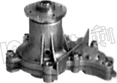 IPS Parts IPW-7272 - Pompa acqua autozon.pro