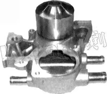 IPS Parts IPW-7708 - Pompa acqua autozon.pro