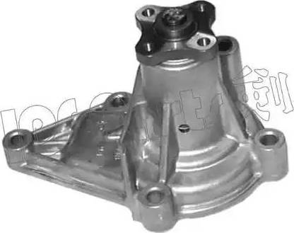 IPS Parts IPW-7H09 - Pompa acqua autozon.pro