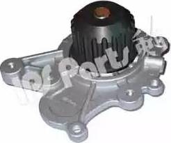 IPS Parts IPW-7H05N - Pompa acqua autozon.pro