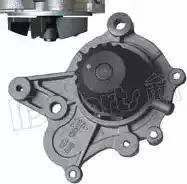 IPS Parts IPW-7H05 - Pompa acqua autozon.pro