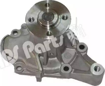 IPS Parts IPW-7H06 - Pompa acqua autozon.pro