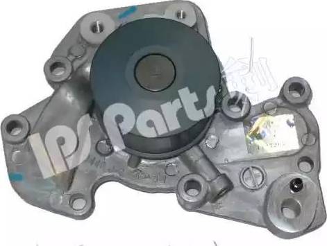 IPS Parts IPW-7H02 - Pompa acqua autozon.pro