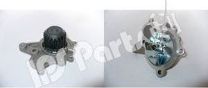 IPS Parts IPW-7H19 - Pompa acqua autozon.pro