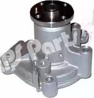 IPS Parts IPW-7H10N - Pompa acqua autozon.pro