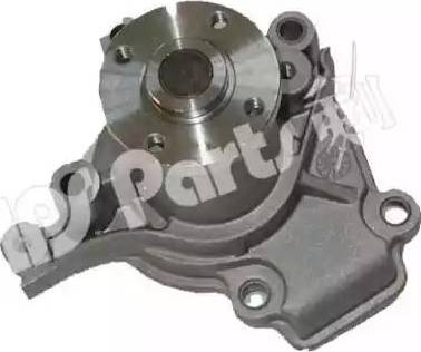 IPS Parts IPW-7H10 - Pompa acqua autozon.pro